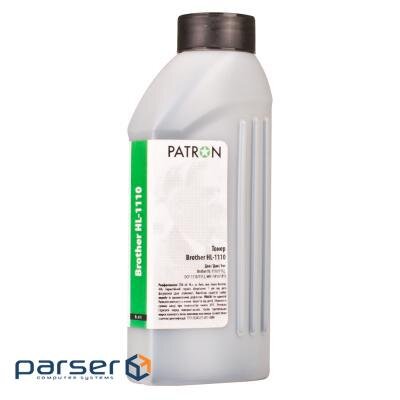 Тонер Brother TN-1075, HL-1110/1112, DCP-1510/1512, MFC-1810/1815 Patron (PN-BHL1 (T-PN-BHL1110-045)