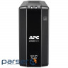 Джерело безперебійного живлення APC Back-UPS Pro BR 1300VA, LCD (BR1300MI)