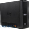 Джерело безперебійного живлення APC Back-UPS Pro BR 1300VA, LCD (BR1300MI)