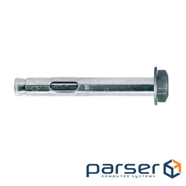 Анкерне кріплення REDIBOLT 12х80 M10+болт (STR M10/12x80) (STR M10/12x80)