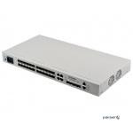 Комутатор RAISECOM ISCOM2624GF-4C-HI-AC