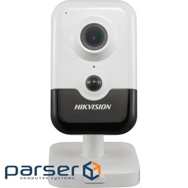 Камера відеоспостереження Hikvision DS-2CD2443G0-I (4.0) (DS-2CD2443G0-I (4 мм ))