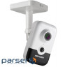 Камера відеоспостереження Hikvision DS-2CD2443G0-I (4.0) (DS-2CD2443G0-I (4 мм ))