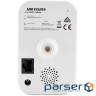 Камера відеоспостереження Hikvision DS-2CD2443G0-I (4.0) (DS-2CD2443G0-I (4 мм ))