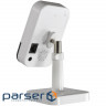 Камера відеоспостереження Hikvision DS-2CD2443G0-I (4.0) (DS-2CD2443G0-I (4 мм ))