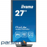 Monitor IIYAMA ProLite (XUB2792HSU-B6)