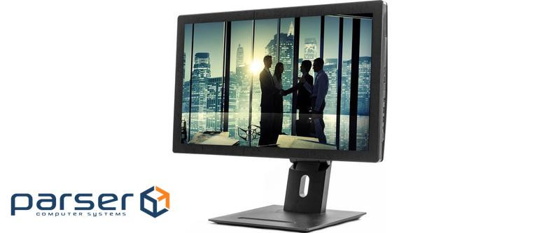 Моноблок ARTLINE Business GT43 (GT43v01)