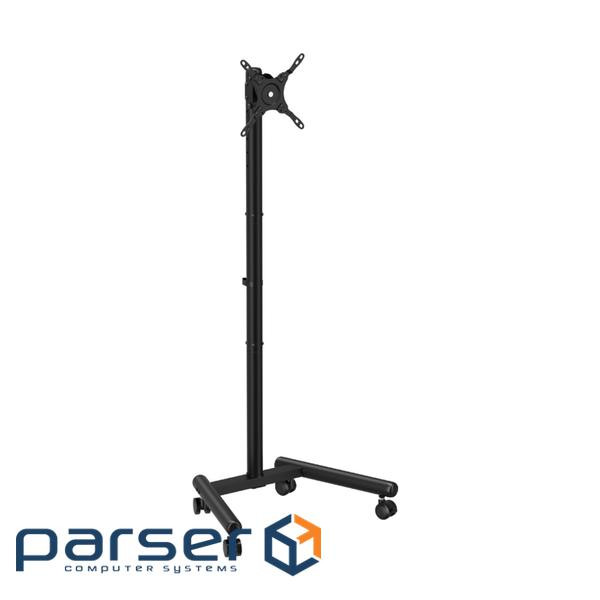 Презентаційна стійка для телевізора ITech FS62-22T W ITECH FS62-22TW