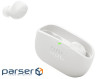 Навушники JBL Wave Buds 2 White (JBLWBUDS2WHT)