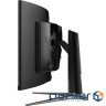 Монітор MSI MPG 491CQPX QD-OLED