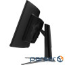 Монітор MSI MPG 491CQPX QD-OLED