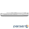 Повербанк MagSafe VERBATIM Charge 'n' Go 20W 5000mAh Silver (32276)