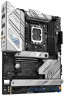 Материнська плата ASUS ROG STRIX B760-A GAMING WIFI