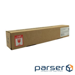 Термоплівка HP LJ P4015/M601 (RM1-4554) CET Style (311027)+ змазка Welldo (RM1-4579-CT)