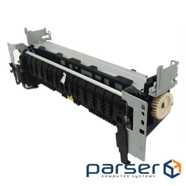 Вузол закріплення зображення НР LJ Pro M402 / M403 / M426 / M427 аналог RM2-5425-000CN AHK (3203336)