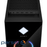 ПК HP OMEN 40L GT21-2016ua i5-14400F/16GB/SSD512Gb/NVIDIA GeF RTX 4060, 8GB/K&M/WiFi/DOS (B22D1EA)