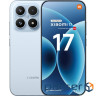 Смартфон XIAOMI 17 12/256GB Ice Blue (25113PN0EG Ice Blue)