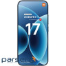 Смартфон XIAOMI 17 12/256GB Ice Blue (25113PN0EG Ice Blue)