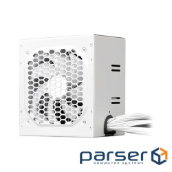 Блок живлення Machenike 1000W (GTR PLUS1000MW-EUR)