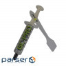 Термопаста GELID Solutions GC-Pro, 5 г, тюбик, 7 Вт/мК , -45C / +180C (TC-GC-PRO-A)