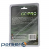 Термопаста GELID Solutions GC-Pro, 5 г, тюбик, 7 Вт/мК , -45C / +180C (TC-GC-PRO-A)