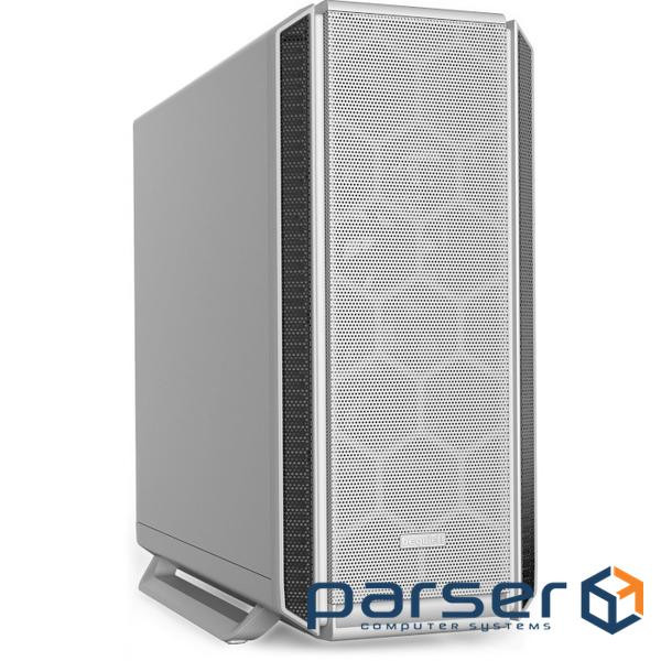 Корпус BE QUIET! Silent Base 802 White (BG040)