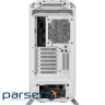 Корпус BE QUIET! Silent Base 802 White (BG040)