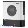 Інвертор сонячний гибридний 2E XM MAXII 8000VA/8000W, 48V, 2 MPPT, 2xTerminal (2E-XM-MAXII-8K48DIO) 2E XM MAXII 8000VA/8000W, 48V, 2 MPPT, 2xTerminal (2E-XM-MAXII-8K48DIO)