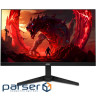 Монітор 27" ACER QG271X1bmiipx (UM.HQ0EE.101) (UM.HP0EE.101)