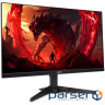 Монітор 27" ACER QG271X1bmiipx (UM.HQ0EE.101) (UM.HP0EE.101)