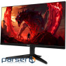 Монітор 27" ACER QG271X1bmiipx (UM.HQ0EE.101) (UM.HP0EE.101)
