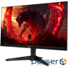 Монітор 27" ACER QG271X1bmiipx (UM.HQ0EE.101) (UM.HP0EE.101)