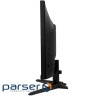 Монітор 27" ACER QG271X1bmiipx (UM.HQ0EE.101) (UM.HP0EE.101)