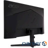 Монітор 27" ACER QG271X1bmiipx (UM.HQ0EE.101) (UM.HP0EE.101)