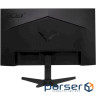 Монітор 27" ACER QG271X1bmiipx (UM.HQ0EE.101) (UM.HP0EE.101)