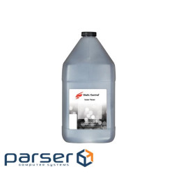 Toner HP LJ M507 1kg Static Control (TRHM507-1KG)