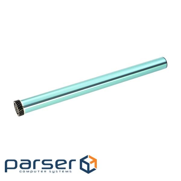 F / drum Samsung ML-1630/1631/1660/1661/1665/1861, SCX-3200/4501, Static Control (DRSAM1630-GR5)