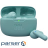 Навушники JBL Wave Beam 2 Blue (JBLWBEAM2BLU)