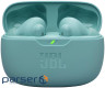 Навушники JBL Wave Beam 2 Blue (JBLWBEAM2BLU)