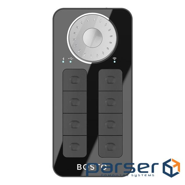 Міні клавіатура Bosto Smart Key SK-01
