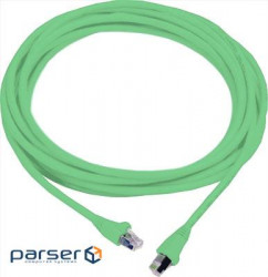 Patch cord Molex PCD-01001-0J