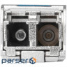 Модуль SFP Alistar SFP-10G-IR
