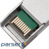 Модуль SFP Alistar SFP-10G-IR