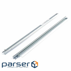 Очисне лезо HP LJ Pro M402/403/426/427/M506/527 CF226A/CF287A Veaye (WB226-VE)