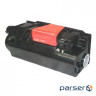 Тонер-картридж IPM Kyocera-Mita TK-65/67 680г (TKKM88)