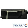 Тонер-картридж IPM Kyocera-Mita TK-65/67 680г (TKKM88)