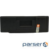 Тонер-картридж IPM Kyocera-Mita TK-65/67 680г (TKKM88)