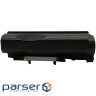 Тонер-картридж IPM Kyocera-Mita TK-65/67 680г (TKKM88)
