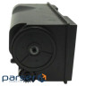 Тонер-картридж IPM Kyocera-Mita TK-65/67 680г (TKKM88)