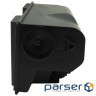 Тонер-картридж IPM Kyocera-Mita TK-65/67 680г (TKKM88)